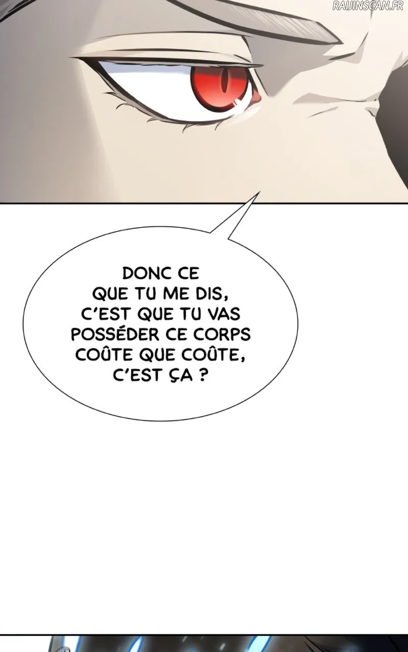 Tower of God Scan Chapitre 648 Lecture en ligne,Tower of God Scan Chapitre 648 Tower of God Scan Chapitre 648, lire Tower of God Scan Chapitre 648,Tower of God Scan Chapitre 648 manga,anime-sama, Sushi-Scan, Tower of God chapitres, Tower of God dernier chapitre, Tower of God en ligne, Tower of God lecture gratuite, Tower of God manga, Tower of God manga en ligne, Tower of God scans, Tower of God scans bruts, Tower of God traductions de fans, Tower of God webtoon