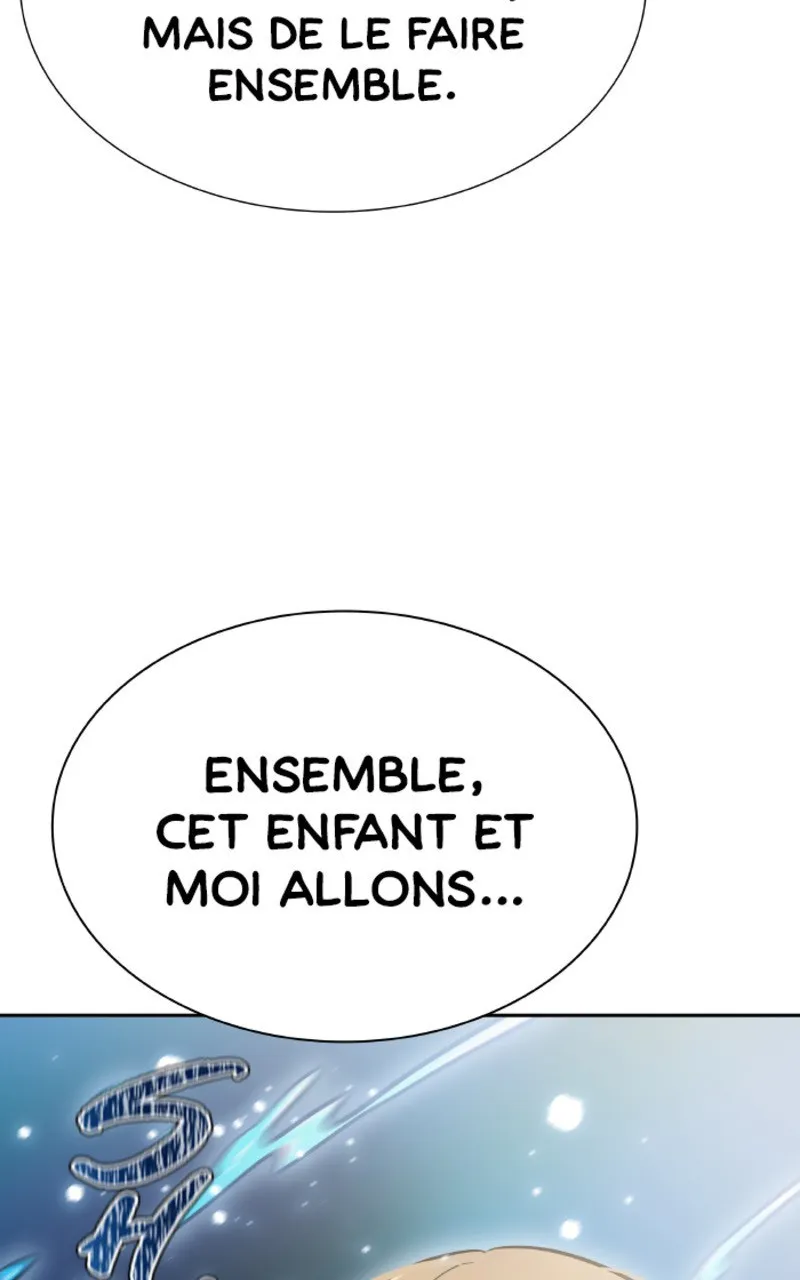 Tower of God Scan Chapitre 648 Lecture en ligne,Tower of God Scan Chapitre 648 Tower of God Scan Chapitre 648, lire Tower of God Scan Chapitre 648,Tower of God Scan Chapitre 648 manga,anime-sama, Sushi-Scan, Tower of God chapitres, Tower of God dernier chapitre, Tower of God en ligne, Tower of God lecture gratuite, Tower of God manga, Tower of God manga en ligne, Tower of God scans, Tower of God scans bruts, Tower of God traductions de fans, Tower of God webtoon