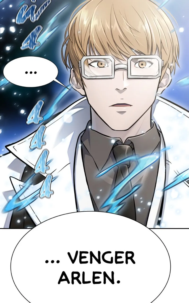 Tower of God Scan Chapitre 648 Lecture en ligne,Tower of God Scan Chapitre 648 Tower of God Scan Chapitre 648, lire Tower of God Scan Chapitre 648,Tower of God Scan Chapitre 648 manga,anime-sama, Sushi-Scan, Tower of God chapitres, Tower of God dernier chapitre, Tower of God en ligne, Tower of God lecture gratuite, Tower of God manga, Tower of God manga en ligne, Tower of God scans, Tower of God scans bruts, Tower of God traductions de fans, Tower of God webtoon