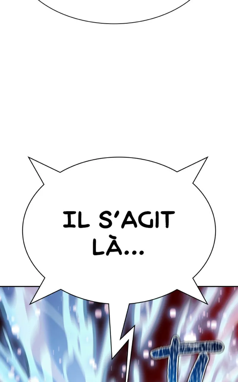 Tower of God Scan Chapitre 648 Lecture en ligne,Tower of God Scan Chapitre 648 Tower of God Scan Chapitre 648, lire Tower of God Scan Chapitre 648,Tower of God Scan Chapitre 648 manga,anime-sama, Sushi-Scan, Tower of God chapitres, Tower of God dernier chapitre, Tower of God en ligne, Tower of God lecture gratuite, Tower of God manga, Tower of God manga en ligne, Tower of God scans, Tower of God scans bruts, Tower of God traductions de fans, Tower of God webtoon