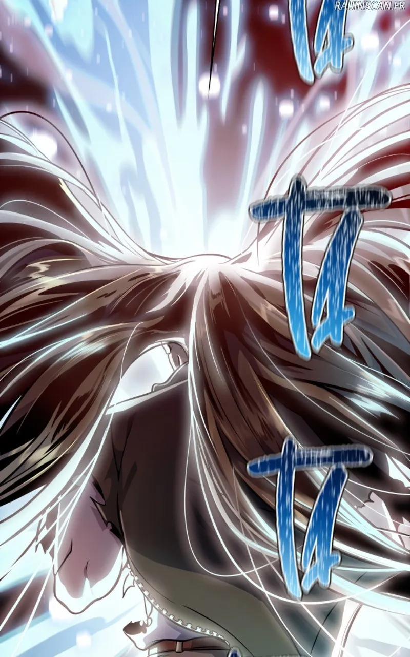 Tower of God Scan Chapitre 648 Lecture en ligne,Tower of God Scan Chapitre 648 Tower of God Scan Chapitre 648, lire Tower of God Scan Chapitre 648,Tower of God Scan Chapitre 648 manga,anime-sama, Sushi-Scan, Tower of God chapitres, Tower of God dernier chapitre, Tower of God en ligne, Tower of God lecture gratuite, Tower of God manga, Tower of God manga en ligne, Tower of God scans, Tower of God scans bruts, Tower of God traductions de fans, Tower of God webtoon