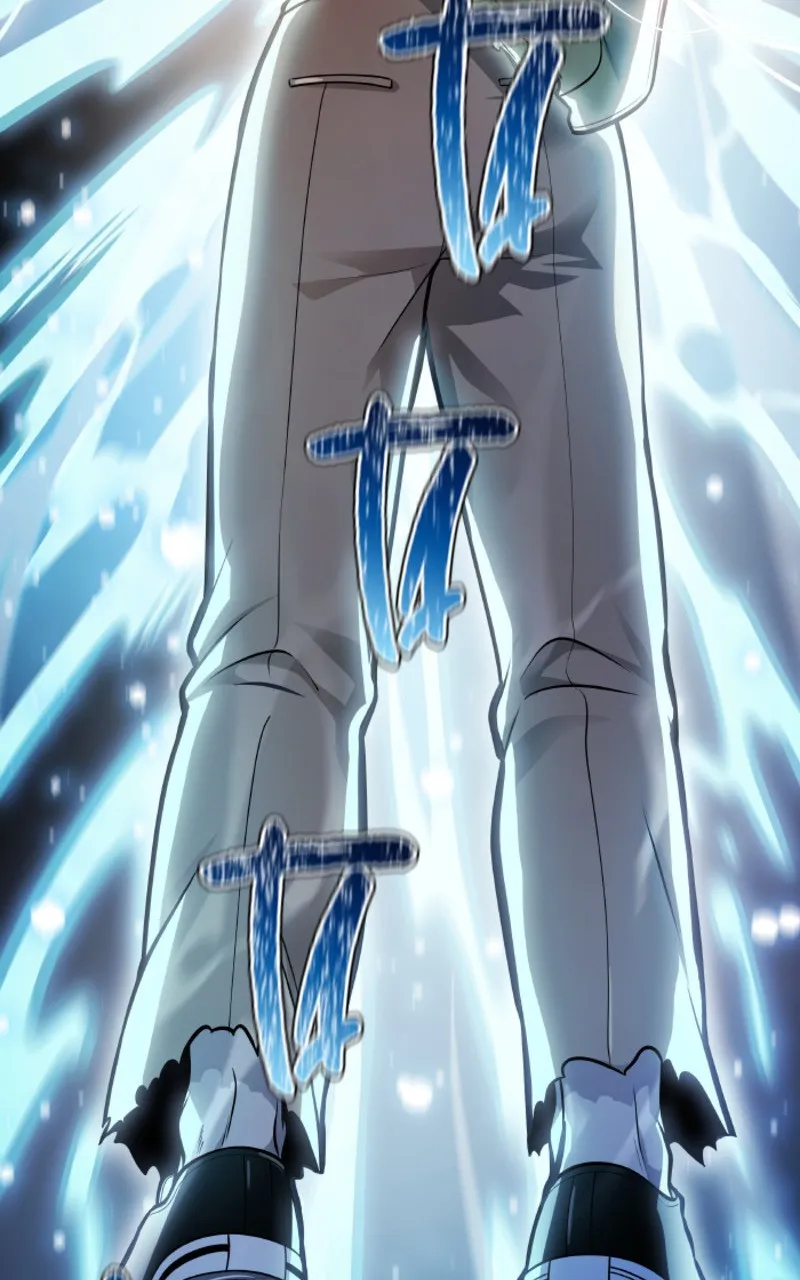 Tower of God Scan Chapitre 648 Lecture en ligne,Tower of God Scan Chapitre 648 Tower of God Scan Chapitre 648, lire Tower of God Scan Chapitre 648,Tower of God Scan Chapitre 648 manga,anime-sama, Sushi-Scan, Tower of God chapitres, Tower of God dernier chapitre, Tower of God en ligne, Tower of God lecture gratuite, Tower of God manga, Tower of God manga en ligne, Tower of God scans, Tower of God scans bruts, Tower of God traductions de fans, Tower of God webtoon