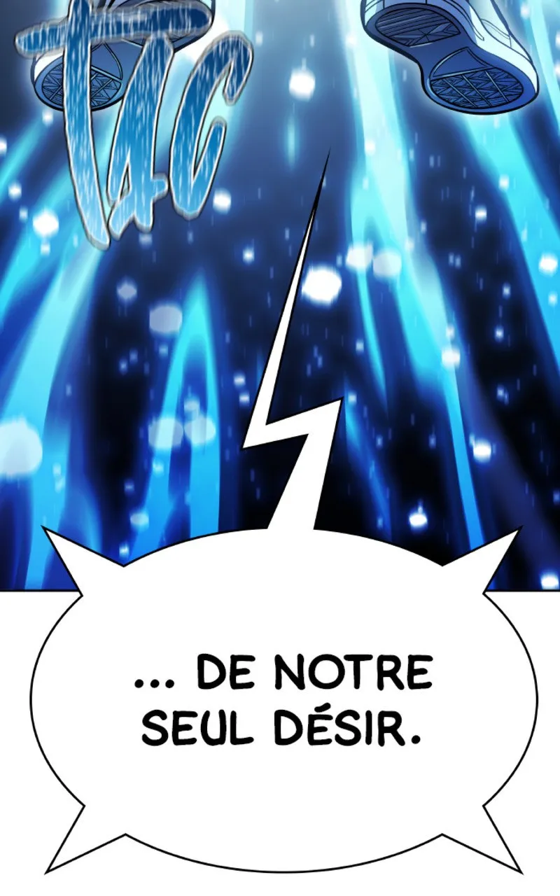 Tower of God Scan Chapitre 648 Lecture en ligne,Tower of God Scan Chapitre 648 Tower of God Scan Chapitre 648, lire Tower of God Scan Chapitre 648,Tower of God Scan Chapitre 648 manga,anime-sama, Sushi-Scan, Tower of God chapitres, Tower of God dernier chapitre, Tower of God en ligne, Tower of God lecture gratuite, Tower of God manga, Tower of God manga en ligne, Tower of God scans, Tower of God scans bruts, Tower of God traductions de fans, Tower of God webtoon