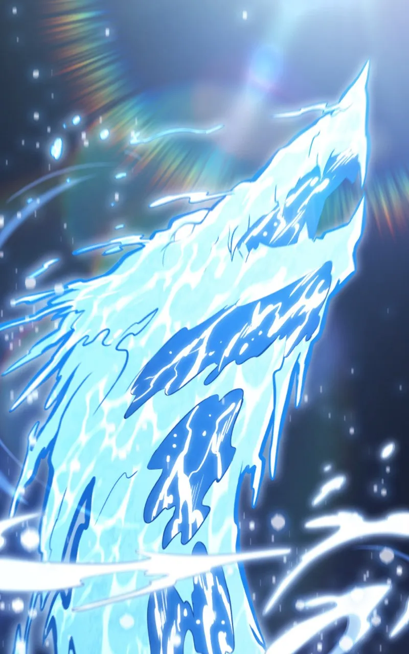 Tower of God Scan Chapitre 648 Lecture en ligne,Tower of God Scan Chapitre 648 Tower of God Scan Chapitre 648, lire Tower of God Scan Chapitre 648,Tower of God Scan Chapitre 648 manga,anime-sama, Sushi-Scan, Tower of God chapitres, Tower of God dernier chapitre, Tower of God en ligne, Tower of God lecture gratuite, Tower of God manga, Tower of God manga en ligne, Tower of God scans, Tower of God scans bruts, Tower of God traductions de fans, Tower of God webtoon