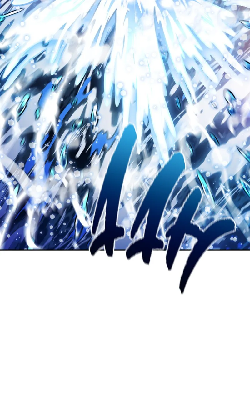 Tower of God Scan Chapitre 648 Lecture en ligne,Tower of God Scan Chapitre 648 Tower of God Scan Chapitre 648, lire Tower of God Scan Chapitre 648,Tower of God Scan Chapitre 648 manga,anime-sama, Sushi-Scan, Tower of God chapitres, Tower of God dernier chapitre, Tower of God en ligne, Tower of God lecture gratuite, Tower of God manga, Tower of God manga en ligne, Tower of God scans, Tower of God scans bruts, Tower of God traductions de fans, Tower of God webtoon