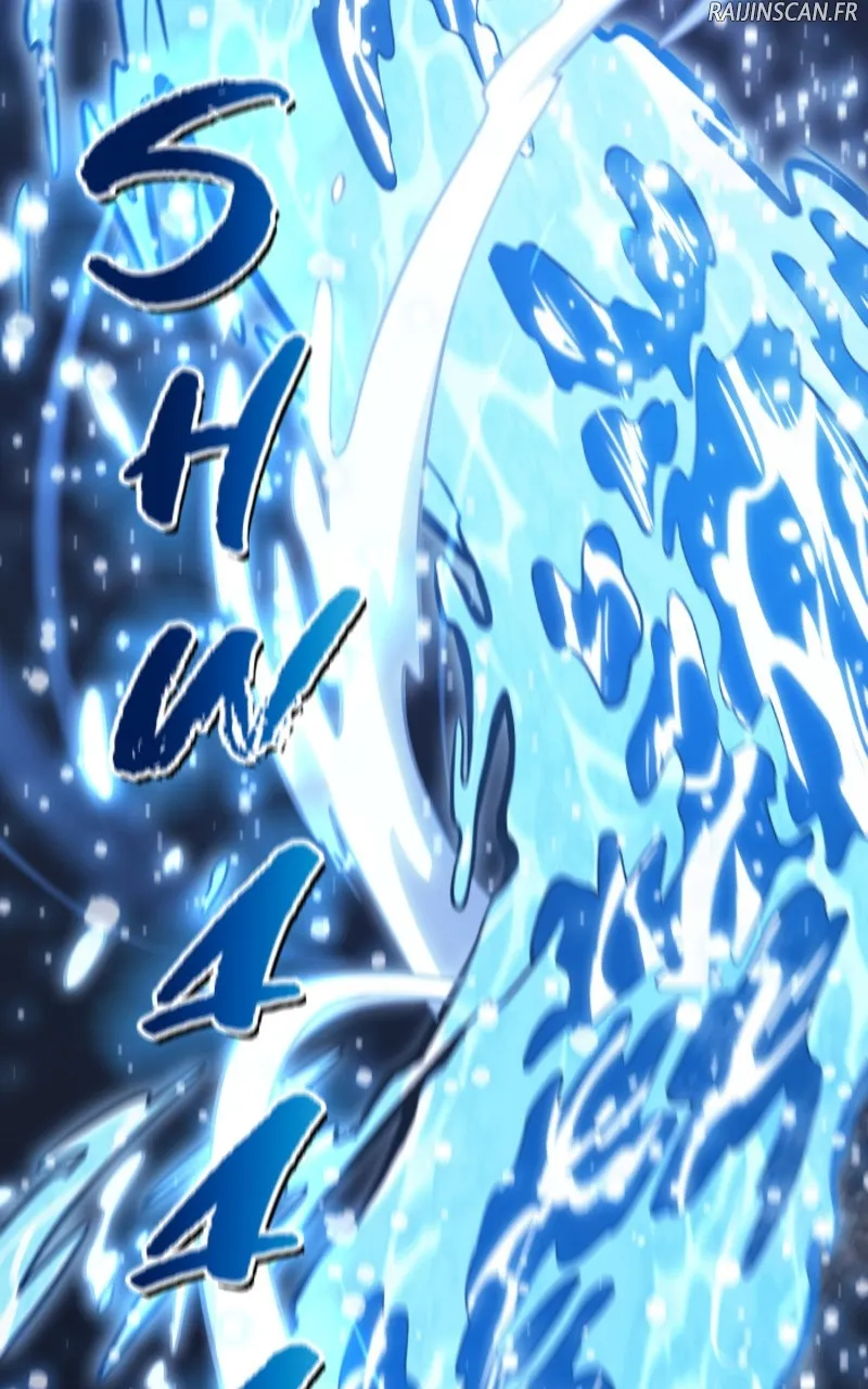 Tower of God Scan Chapitre 648 Lecture en ligne,Tower of God Scan Chapitre 648 Tower of God Scan Chapitre 648, lire Tower of God Scan Chapitre 648,Tower of God Scan Chapitre 648 manga,anime-sama, Sushi-Scan, Tower of God chapitres, Tower of God dernier chapitre, Tower of God en ligne, Tower of God lecture gratuite, Tower of God manga, Tower of God manga en ligne, Tower of God scans, Tower of God scans bruts, Tower of God traductions de fans, Tower of God webtoon