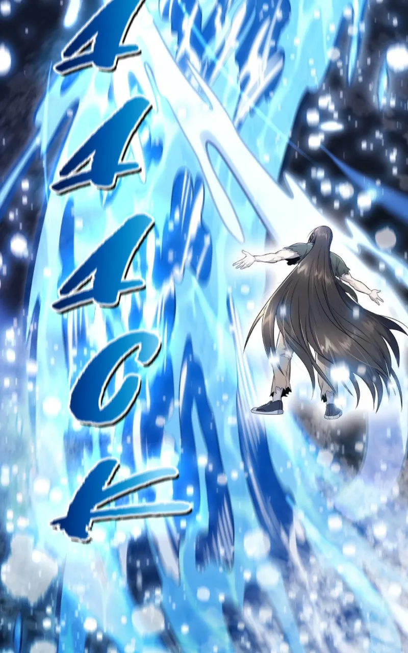 Tower of God Scan Chapitre 648 Lecture en ligne,Tower of God Scan Chapitre 648 Tower of God Scan Chapitre 648, lire Tower of God Scan Chapitre 648,Tower of God Scan Chapitre 648 manga,anime-sama, Sushi-Scan, Tower of God chapitres, Tower of God dernier chapitre, Tower of God en ligne, Tower of God lecture gratuite, Tower of God manga, Tower of God manga en ligne, Tower of God scans, Tower of God scans bruts, Tower of God traductions de fans, Tower of God webtoon