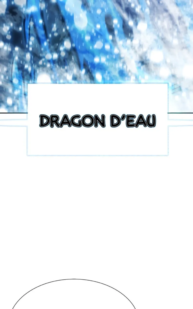 Tower of God Scan Chapitre 648 Lecture en ligne,Tower of God Scan Chapitre 648 Tower of God Scan Chapitre 648, lire Tower of God Scan Chapitre 648,Tower of God Scan Chapitre 648 manga,anime-sama, Sushi-Scan, Tower of God chapitres, Tower of God dernier chapitre, Tower of God en ligne, Tower of God lecture gratuite, Tower of God manga, Tower of God manga en ligne, Tower of God scans, Tower of God scans bruts, Tower of God traductions de fans, Tower of God webtoon