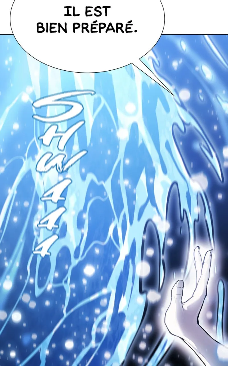 Tower of God Scan Chapitre 648 Lecture en ligne,Tower of God Scan Chapitre 648 Tower of God Scan Chapitre 648, lire Tower of God Scan Chapitre 648,Tower of God Scan Chapitre 648 manga,anime-sama, Sushi-Scan, Tower of God chapitres, Tower of God dernier chapitre, Tower of God en ligne, Tower of God lecture gratuite, Tower of God manga, Tower of God manga en ligne, Tower of God scans, Tower of God scans bruts, Tower of God traductions de fans, Tower of God webtoon