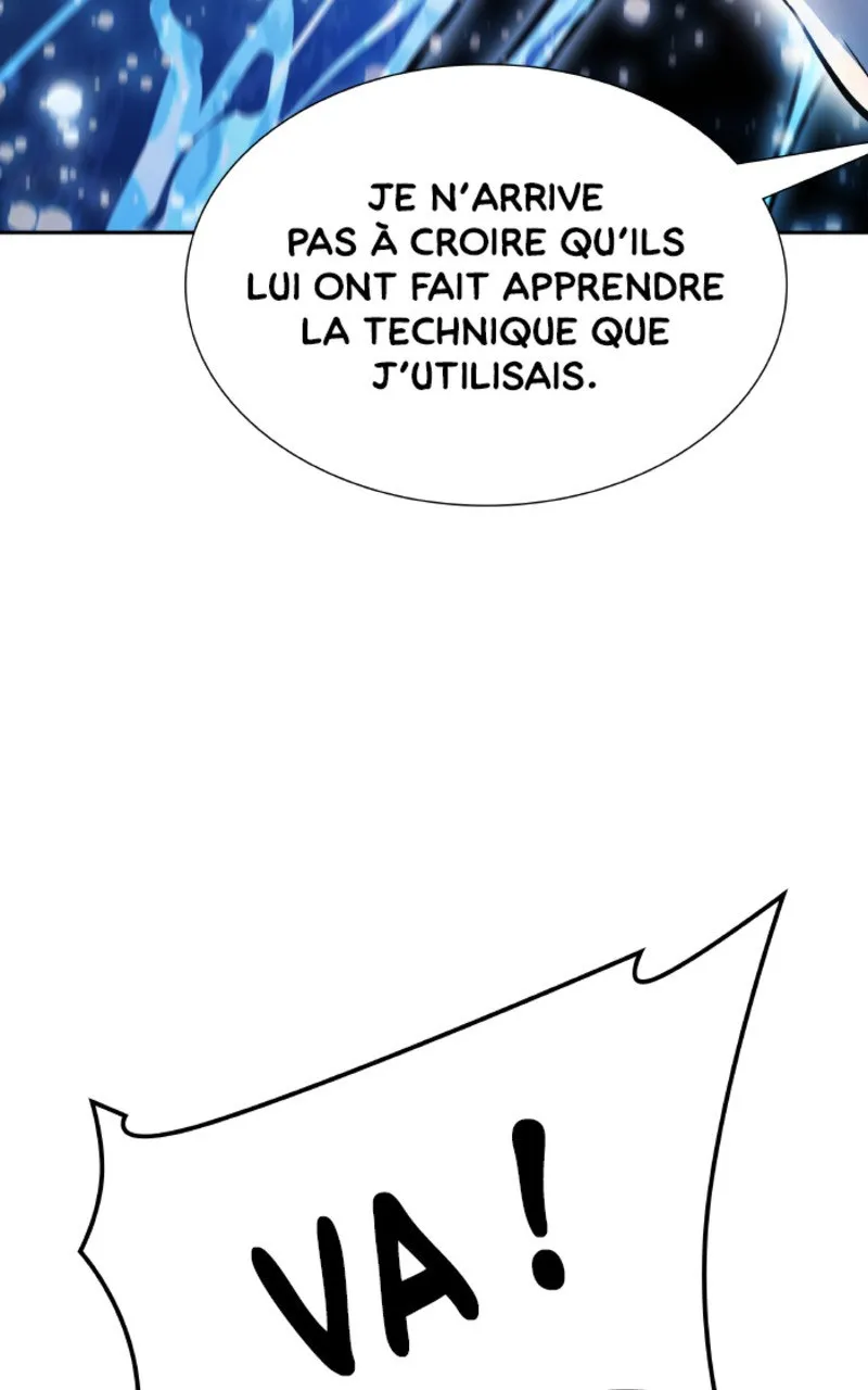 Tower of God Scan Chapitre 648 Lecture en ligne,Tower of God Scan Chapitre 648 Tower of God Scan Chapitre 648, lire Tower of God Scan Chapitre 648,Tower of God Scan Chapitre 648 manga,anime-sama, Sushi-Scan, Tower of God chapitres, Tower of God dernier chapitre, Tower of God en ligne, Tower of God lecture gratuite, Tower of God manga, Tower of God manga en ligne, Tower of God scans, Tower of God scans bruts, Tower of God traductions de fans, Tower of God webtoon