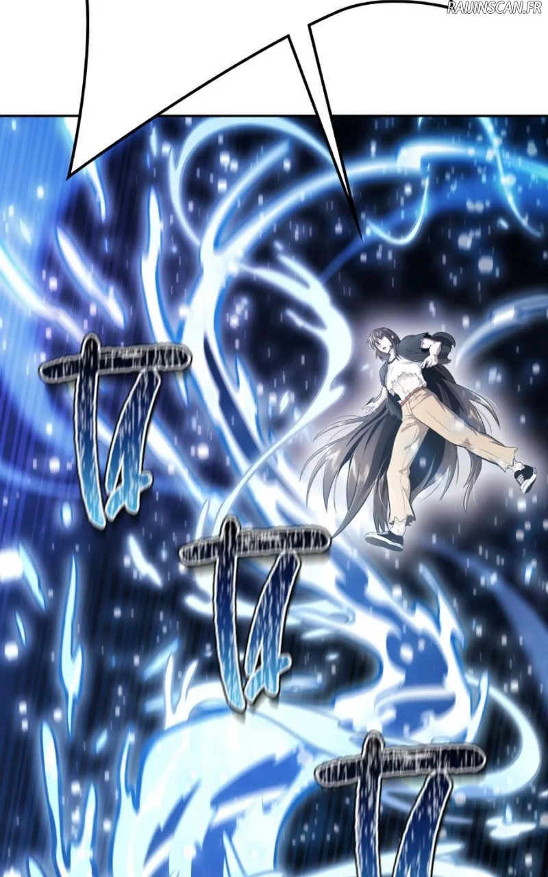 Tower of God Scan Chapitre 648 Lecture en ligne,Tower of God Scan Chapitre 648 Tower of God Scan Chapitre 648, lire Tower of God Scan Chapitre 648,Tower of God Scan Chapitre 648 manga,anime-sama, Sushi-Scan, Tower of God chapitres, Tower of God dernier chapitre, Tower of God en ligne, Tower of God lecture gratuite, Tower of God manga, Tower of God manga en ligne, Tower of God scans, Tower of God scans bruts, Tower of God traductions de fans, Tower of God webtoon