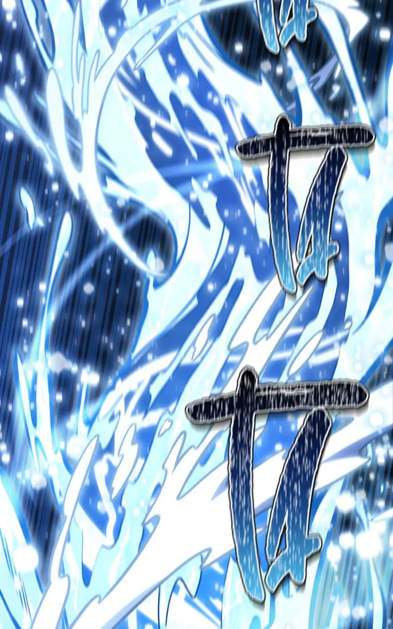 Tower of God Scan Chapitre 648 Lecture en ligne,Tower of God Scan Chapitre 648 Tower of God Scan Chapitre 648, lire Tower of God Scan Chapitre 648,Tower of God Scan Chapitre 648 manga,anime-sama, Sushi-Scan, Tower of God chapitres, Tower of God dernier chapitre, Tower of God en ligne, Tower of God lecture gratuite, Tower of God manga, Tower of God manga en ligne, Tower of God scans, Tower of God scans bruts, Tower of God traductions de fans, Tower of God webtoon