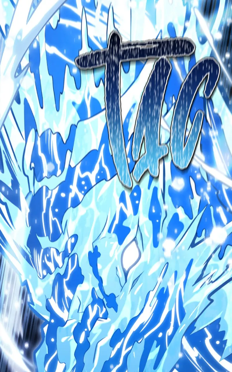 Tower of God Scan Chapitre 648 Lecture en ligne,Tower of God Scan Chapitre 648 Tower of God Scan Chapitre 648, lire Tower of God Scan Chapitre 648,Tower of God Scan Chapitre 648 manga,anime-sama, Sushi-Scan, Tower of God chapitres, Tower of God dernier chapitre, Tower of God en ligne, Tower of God lecture gratuite, Tower of God manga, Tower of God manga en ligne, Tower of God scans, Tower of God scans bruts, Tower of God traductions de fans, Tower of God webtoon