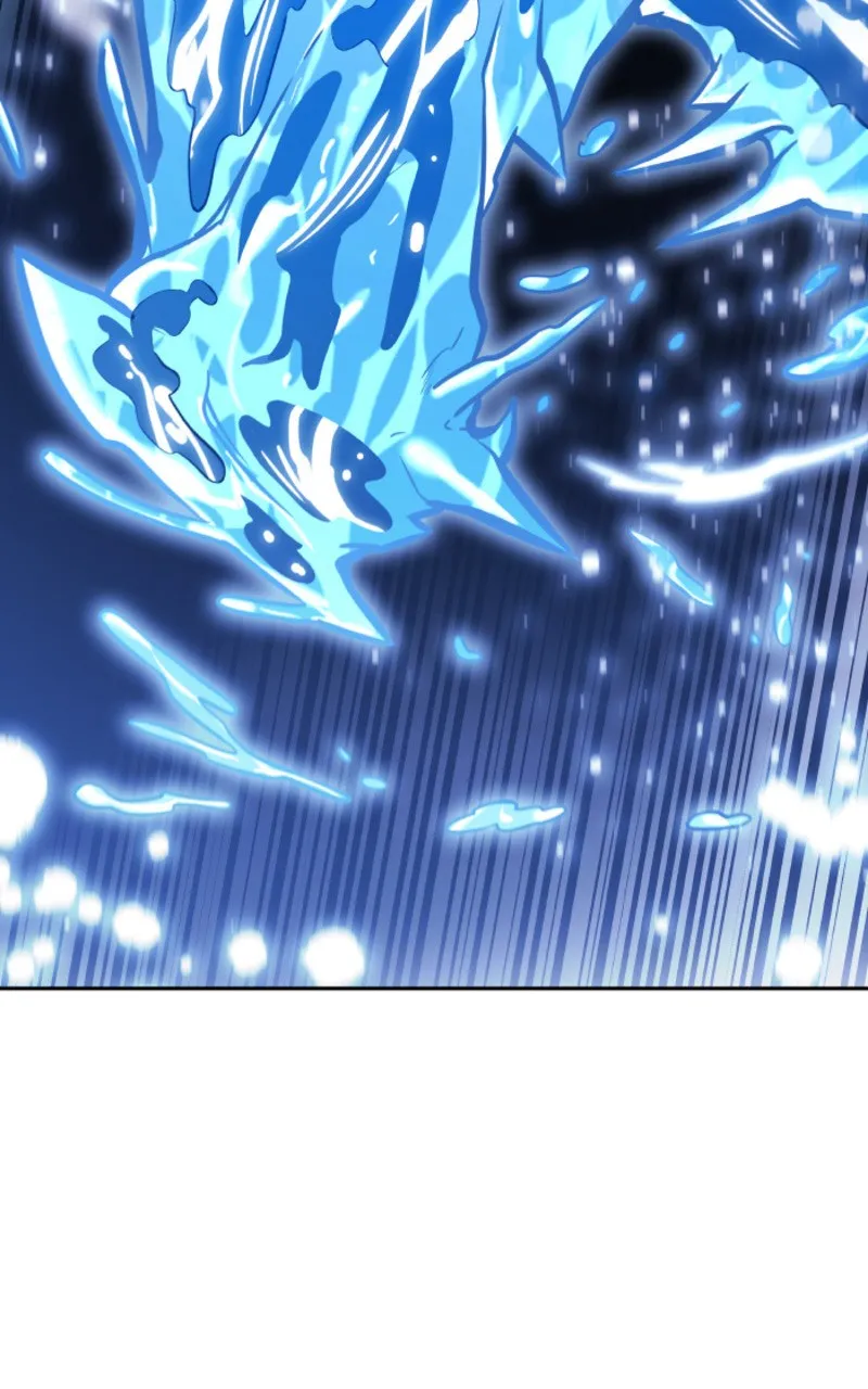 Tower of God Scan Chapitre 648 Lecture en ligne,Tower of God Scan Chapitre 648 Tower of God Scan Chapitre 648, lire Tower of God Scan Chapitre 648,Tower of God Scan Chapitre 648 manga,anime-sama, Sushi-Scan, Tower of God chapitres, Tower of God dernier chapitre, Tower of God en ligne, Tower of God lecture gratuite, Tower of God manga, Tower of God manga en ligne, Tower of God scans, Tower of God scans bruts, Tower of God traductions de fans, Tower of God webtoon