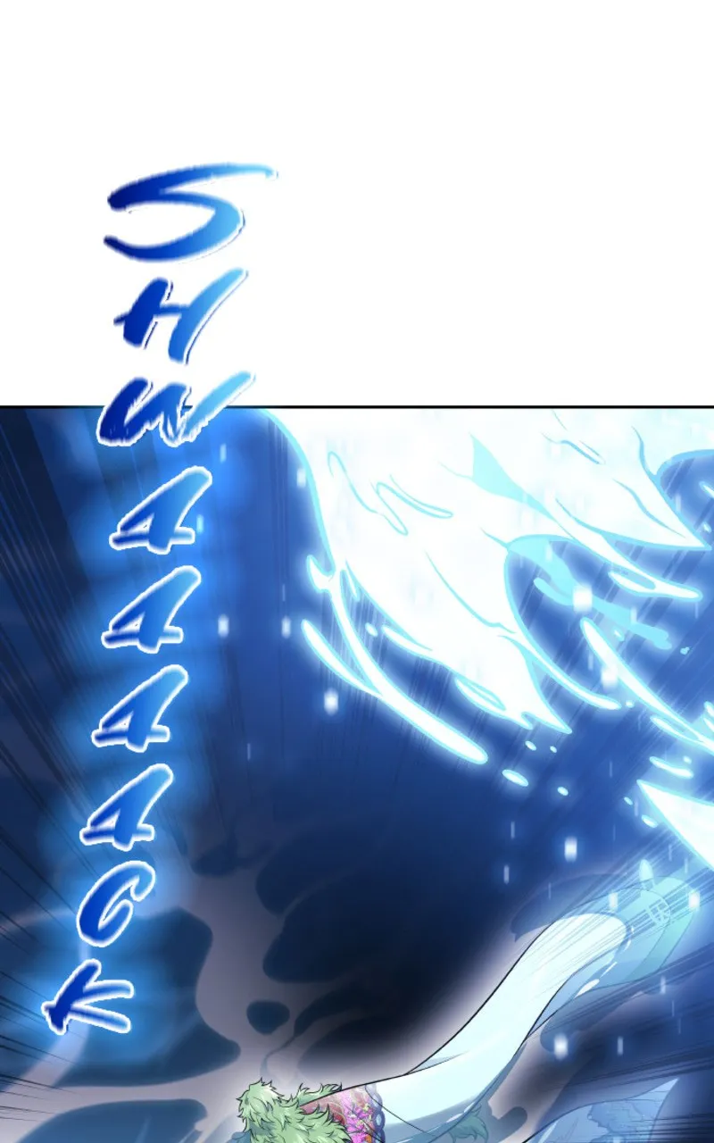 Tower of God Scan Chapitre 648 Lecture en ligne,Tower of God Scan Chapitre 648 Tower of God Scan Chapitre 648, lire Tower of God Scan Chapitre 648,Tower of God Scan Chapitre 648 manga,anime-sama, Sushi-Scan, Tower of God chapitres, Tower of God dernier chapitre, Tower of God en ligne, Tower of God lecture gratuite, Tower of God manga, Tower of God manga en ligne, Tower of God scans, Tower of God scans bruts, Tower of God traductions de fans, Tower of God webtoon