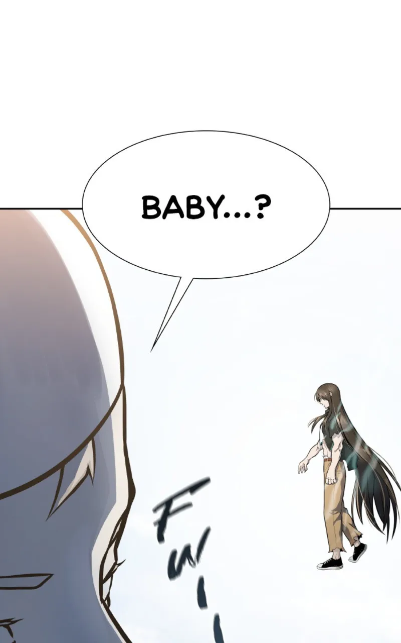 Tower of God Scan Chapitre 648 Lecture en ligne,Tower of God Scan Chapitre 648 Tower of God Scan Chapitre 648, lire Tower of God Scan Chapitre 648,Tower of God Scan Chapitre 648 manga,anime-sama, Sushi-Scan, Tower of God chapitres, Tower of God dernier chapitre, Tower of God en ligne, Tower of God lecture gratuite, Tower of God manga, Tower of God manga en ligne, Tower of God scans, Tower of God scans bruts, Tower of God traductions de fans, Tower of God webtoon