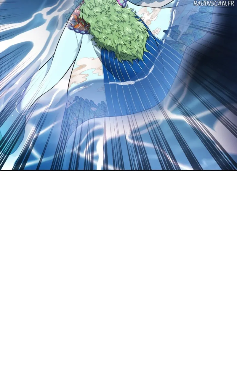 Tower of God Scan Chapitre 648 Lecture en ligne,Tower of God Scan Chapitre 648 Tower of God Scan Chapitre 648, lire Tower of God Scan Chapitre 648,Tower of God Scan Chapitre 648 manga,anime-sama, Sushi-Scan, Tower of God chapitres, Tower of God dernier chapitre, Tower of God en ligne, Tower of God lecture gratuite, Tower of God manga, Tower of God manga en ligne, Tower of God scans, Tower of God scans bruts, Tower of God traductions de fans, Tower of God webtoon