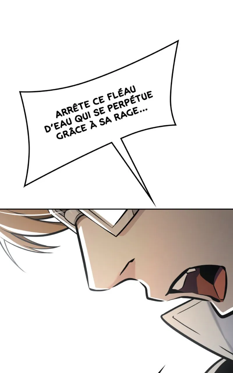 Tower of God Scan Chapitre 648 Lecture en ligne,Tower of God Scan Chapitre 648 Tower of God Scan Chapitre 648, lire Tower of God Scan Chapitre 648,Tower of God Scan Chapitre 648 manga,anime-sama, Sushi-Scan, Tower of God chapitres, Tower of God dernier chapitre, Tower of God en ligne, Tower of God lecture gratuite, Tower of God manga, Tower of God manga en ligne, Tower of God scans, Tower of God scans bruts, Tower of God traductions de fans, Tower of God webtoon