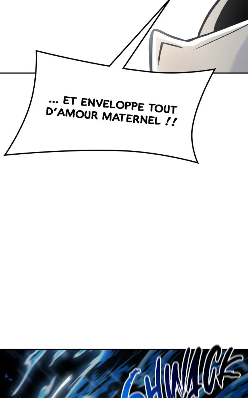 Tower of God Scan Chapitre 648 Lecture en ligne,Tower of God Scan Chapitre 648 Tower of God Scan Chapitre 648, lire Tower of God Scan Chapitre 648,Tower of God Scan Chapitre 648 manga,anime-sama, Sushi-Scan, Tower of God chapitres, Tower of God dernier chapitre, Tower of God en ligne, Tower of God lecture gratuite, Tower of God manga, Tower of God manga en ligne, Tower of God scans, Tower of God scans bruts, Tower of God traductions de fans, Tower of God webtoon