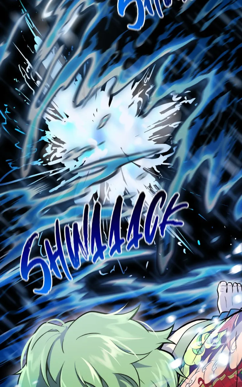 Tower of God Scan Chapitre 648 Lecture en ligne,Tower of God Scan Chapitre 648 Tower of God Scan Chapitre 648, lire Tower of God Scan Chapitre 648,Tower of God Scan Chapitre 648 manga,anime-sama, Sushi-Scan, Tower of God chapitres, Tower of God dernier chapitre, Tower of God en ligne, Tower of God lecture gratuite, Tower of God manga, Tower of God manga en ligne, Tower of God scans, Tower of God scans bruts, Tower of God traductions de fans, Tower of God webtoon