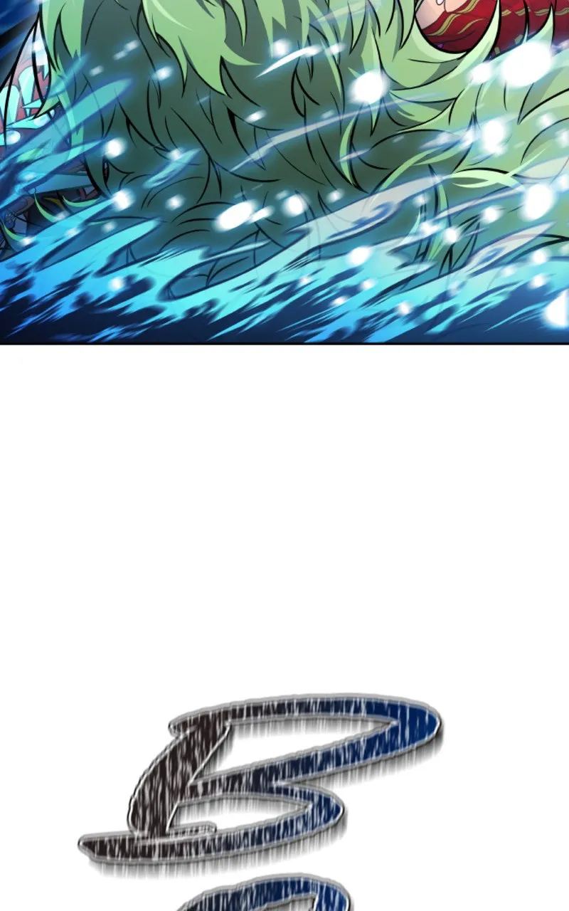 Tower of God Scan Chapitre 648 Lecture en ligne,Tower of God Scan Chapitre 648 Tower of God Scan Chapitre 648, lire Tower of God Scan Chapitre 648,Tower of God Scan Chapitre 648 manga,anime-sama, Sushi-Scan, Tower of God chapitres, Tower of God dernier chapitre, Tower of God en ligne, Tower of God lecture gratuite, Tower of God manga, Tower of God manga en ligne, Tower of God scans, Tower of God scans bruts, Tower of God traductions de fans, Tower of God webtoon