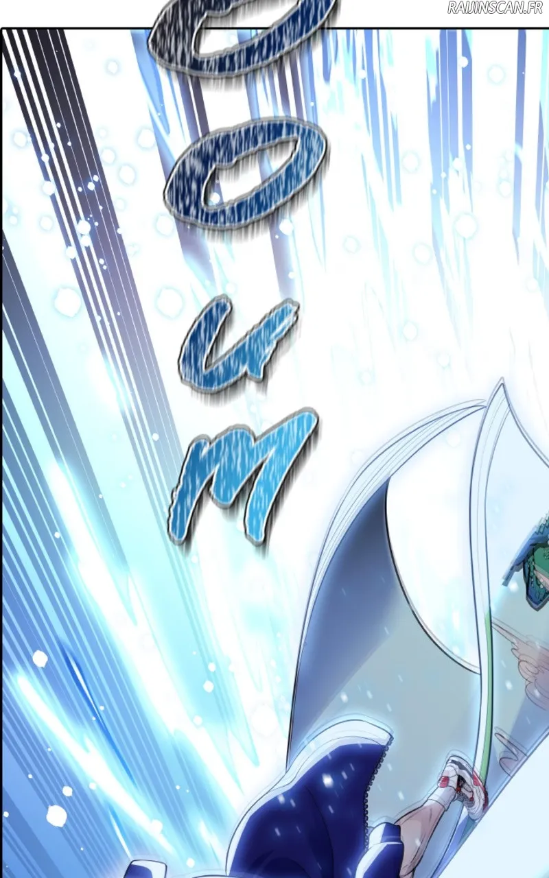 Tower of God Scan Chapitre 648 Lecture en ligne,Tower of God Scan Chapitre 648 Tower of God Scan Chapitre 648, lire Tower of God Scan Chapitre 648,Tower of God Scan Chapitre 648 manga,anime-sama, Sushi-Scan, Tower of God chapitres, Tower of God dernier chapitre, Tower of God en ligne, Tower of God lecture gratuite, Tower of God manga, Tower of God manga en ligne, Tower of God scans, Tower of God scans bruts, Tower of God traductions de fans, Tower of God webtoon