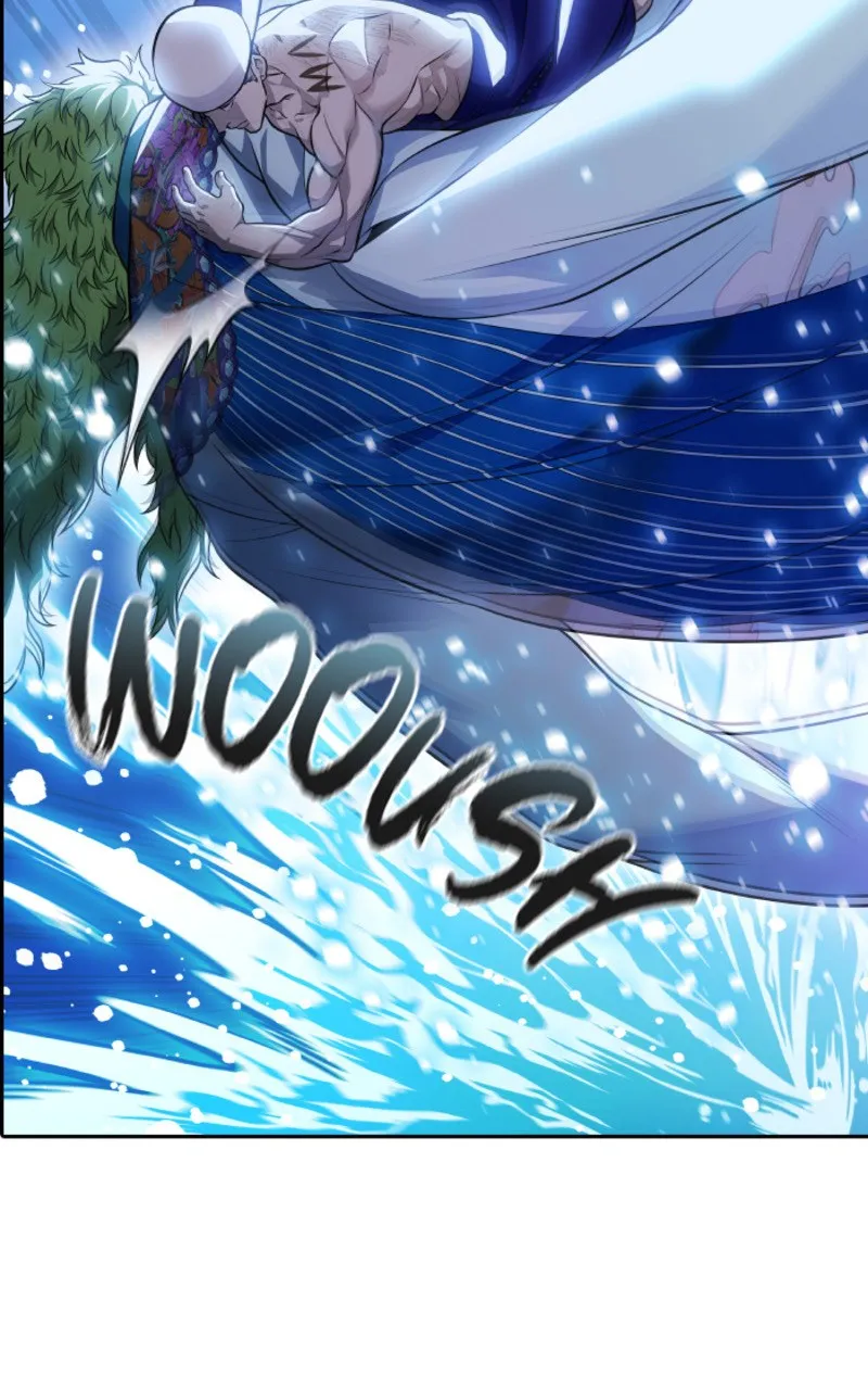 Tower of God Scan Chapitre 648 Lecture en ligne,Tower of God Scan Chapitre 648 Tower of God Scan Chapitre 648, lire Tower of God Scan Chapitre 648,Tower of God Scan Chapitre 648 manga,anime-sama, Sushi-Scan, Tower of God chapitres, Tower of God dernier chapitre, Tower of God en ligne, Tower of God lecture gratuite, Tower of God manga, Tower of God manga en ligne, Tower of God scans, Tower of God scans bruts, Tower of God traductions de fans, Tower of God webtoon