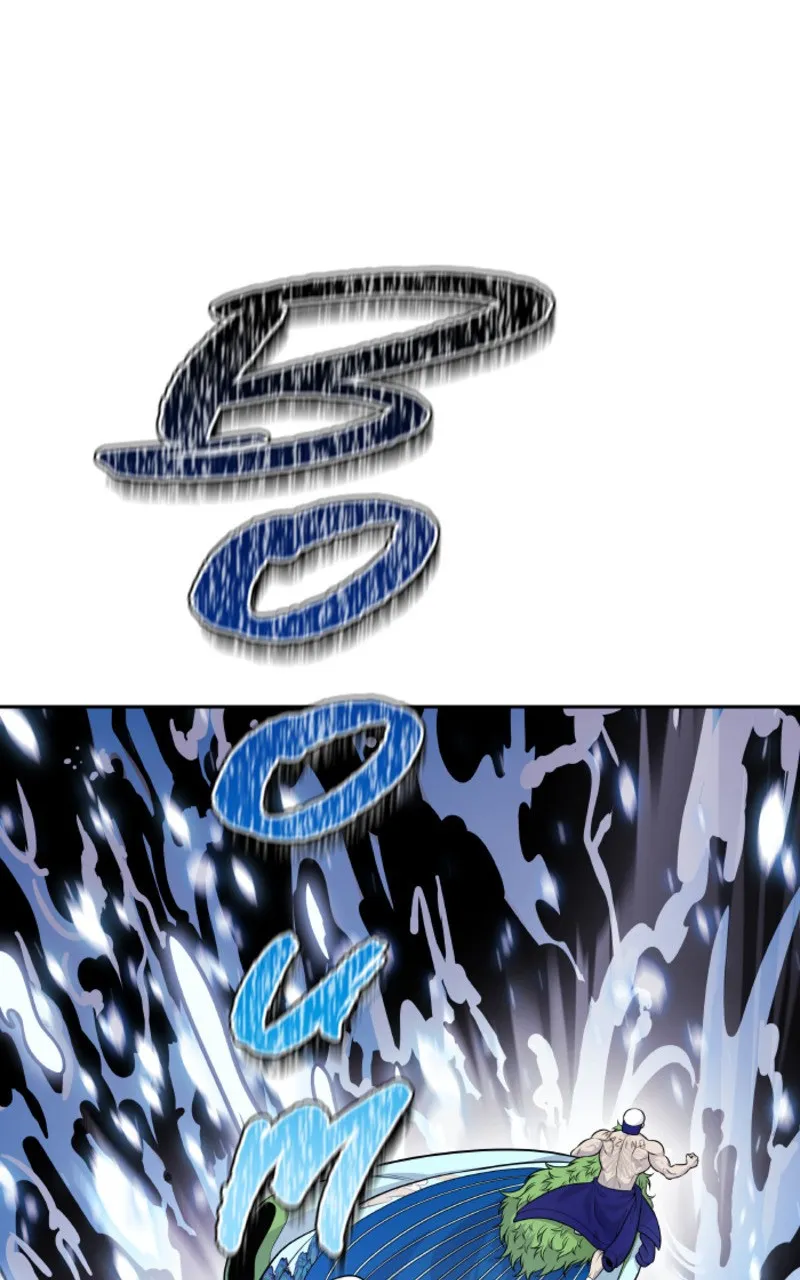 Tower of God Scan Chapitre 648 Lecture en ligne,Tower of God Scan Chapitre 648 Tower of God Scan Chapitre 648, lire Tower of God Scan Chapitre 648,Tower of God Scan Chapitre 648 manga,anime-sama, Sushi-Scan, Tower of God chapitres, Tower of God dernier chapitre, Tower of God en ligne, Tower of God lecture gratuite, Tower of God manga, Tower of God manga en ligne, Tower of God scans, Tower of God scans bruts, Tower of God traductions de fans, Tower of God webtoon