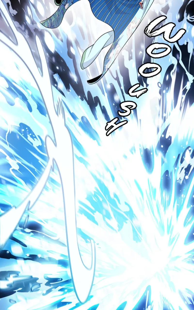 Tower of God Scan Chapitre 648 Lecture en ligne,Tower of God Scan Chapitre 648 Tower of God Scan Chapitre 648, lire Tower of God Scan Chapitre 648,Tower of God Scan Chapitre 648 manga,anime-sama, Sushi-Scan, Tower of God chapitres, Tower of God dernier chapitre, Tower of God en ligne, Tower of God lecture gratuite, Tower of God manga, Tower of God manga en ligne, Tower of God scans, Tower of God scans bruts, Tower of God traductions de fans, Tower of God webtoon