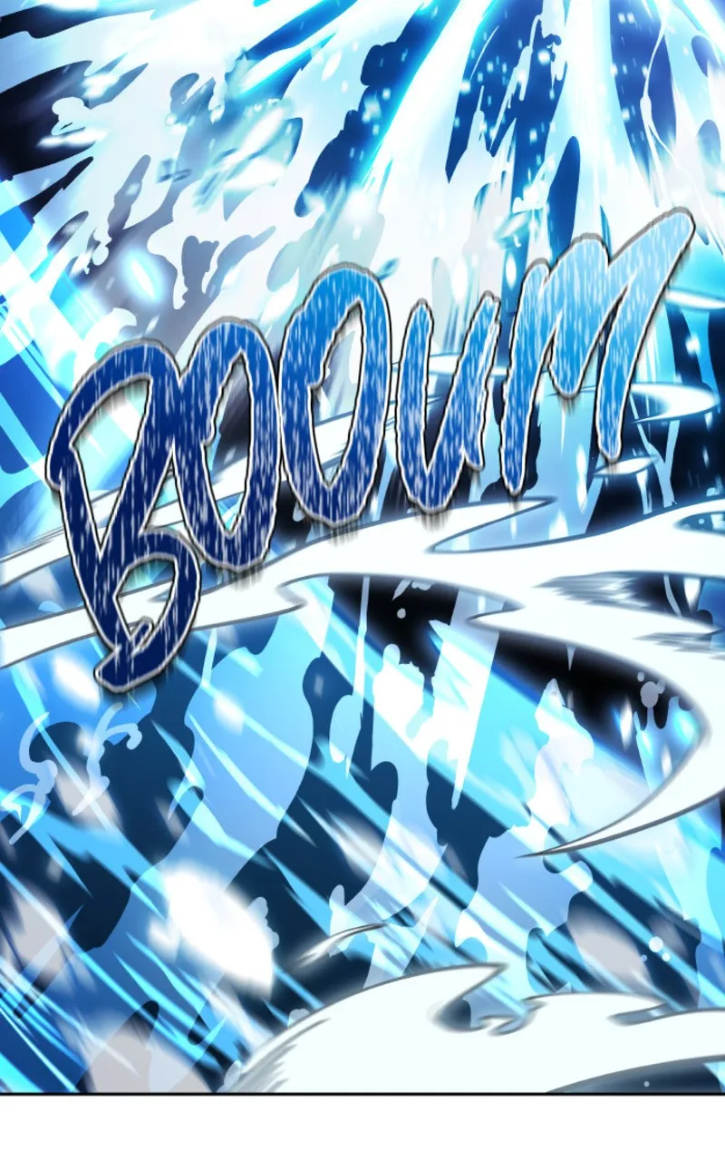 Tower of God Scan Chapitre 648 Lecture en ligne,Tower of God Scan Chapitre 648 Tower of God Scan Chapitre 648, lire Tower of God Scan Chapitre 648,Tower of God Scan Chapitre 648 manga,anime-sama, Sushi-Scan, Tower of God chapitres, Tower of God dernier chapitre, Tower of God en ligne, Tower of God lecture gratuite, Tower of God manga, Tower of God manga en ligne, Tower of God scans, Tower of God scans bruts, Tower of God traductions de fans, Tower of God webtoon