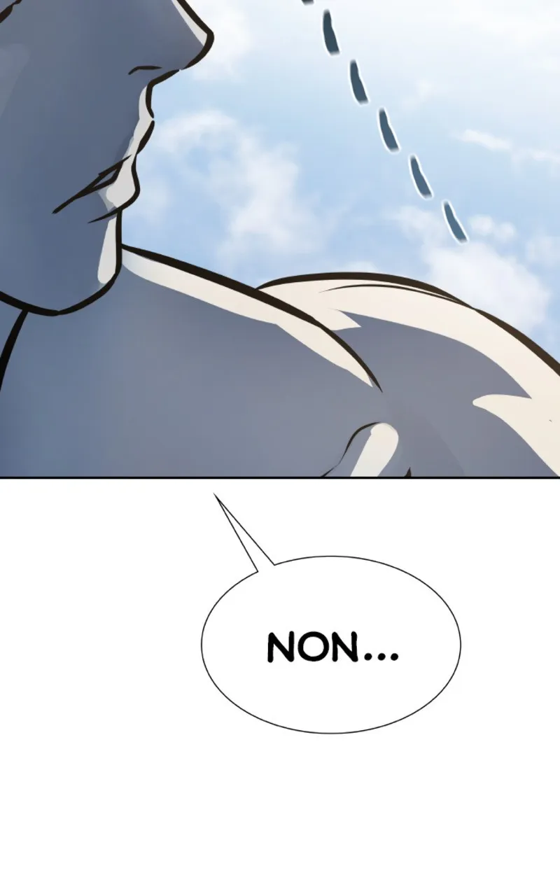 Tower of God Scan Chapitre 648 Lecture en ligne,Tower of God Scan Chapitre 648 Tower of God Scan Chapitre 648, lire Tower of God Scan Chapitre 648,Tower of God Scan Chapitre 648 manga,anime-sama, Sushi-Scan, Tower of God chapitres, Tower of God dernier chapitre, Tower of God en ligne, Tower of God lecture gratuite, Tower of God manga, Tower of God manga en ligne, Tower of God scans, Tower of God scans bruts, Tower of God traductions de fans, Tower of God webtoon