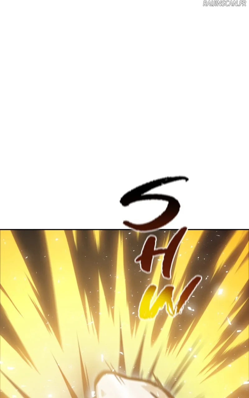 Tower of God Scan Chapitre 648 Lecture en ligne,Tower of God Scan Chapitre 648 Tower of God Scan Chapitre 648, lire Tower of God Scan Chapitre 648,Tower of God Scan Chapitre 648 manga,anime-sama, Sushi-Scan, Tower of God chapitres, Tower of God dernier chapitre, Tower of God en ligne, Tower of God lecture gratuite, Tower of God manga, Tower of God manga en ligne, Tower of God scans, Tower of God scans bruts, Tower of God traductions de fans, Tower of God webtoon