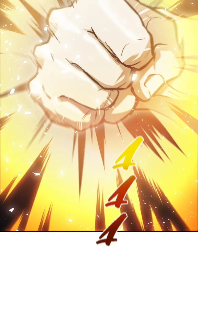 Tower of God Scan Chapitre 648 Lecture en ligne,Tower of God Scan Chapitre 648 Tower of God Scan Chapitre 648, lire Tower of God Scan Chapitre 648,Tower of God Scan Chapitre 648 manga,anime-sama, Sushi-Scan, Tower of God chapitres, Tower of God dernier chapitre, Tower of God en ligne, Tower of God lecture gratuite, Tower of God manga, Tower of God manga en ligne, Tower of God scans, Tower of God scans bruts, Tower of God traductions de fans, Tower of God webtoon
