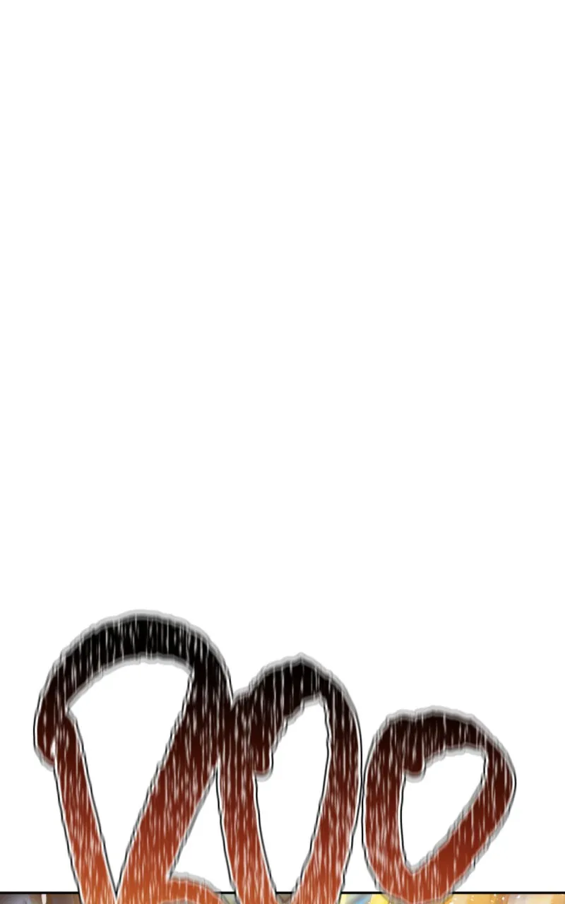 Tower of God Scan Chapitre 648 Lecture en ligne,Tower of God Scan Chapitre 648 Tower of God Scan Chapitre 648, lire Tower of God Scan Chapitre 648,Tower of God Scan Chapitre 648 manga,anime-sama, Sushi-Scan, Tower of God chapitres, Tower of God dernier chapitre, Tower of God en ligne, Tower of God lecture gratuite, Tower of God manga, Tower of God manga en ligne, Tower of God scans, Tower of God scans bruts, Tower of God traductions de fans, Tower of God webtoon