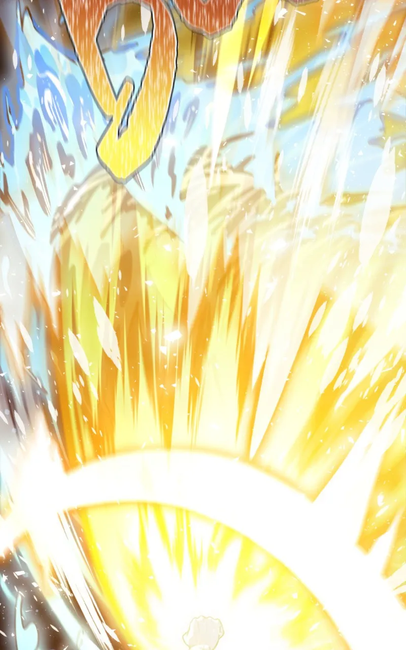 Tower of God Scan Chapitre 648 Lecture en ligne,Tower of God Scan Chapitre 648 Tower of God Scan Chapitre 648, lire Tower of God Scan Chapitre 648,Tower of God Scan Chapitre 648 manga,anime-sama, Sushi-Scan, Tower of God chapitres, Tower of God dernier chapitre, Tower of God en ligne, Tower of God lecture gratuite, Tower of God manga, Tower of God manga en ligne, Tower of God scans, Tower of God scans bruts, Tower of God traductions de fans, Tower of God webtoon