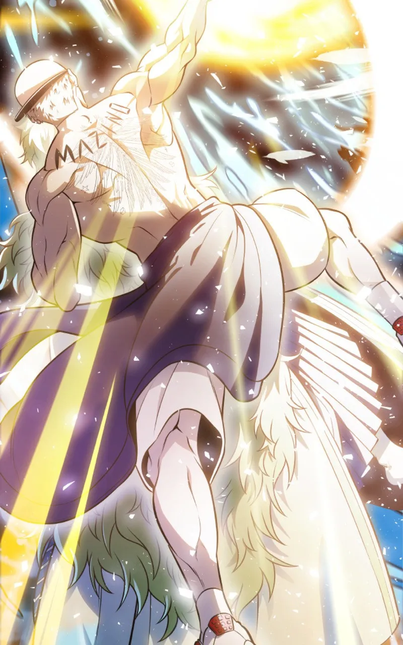 Tower of God Scan Chapitre 648 Lecture en ligne,Tower of God Scan Chapitre 648 Tower of God Scan Chapitre 648, lire Tower of God Scan Chapitre 648,Tower of God Scan Chapitre 648 manga,anime-sama, Sushi-Scan, Tower of God chapitres, Tower of God dernier chapitre, Tower of God en ligne, Tower of God lecture gratuite, Tower of God manga, Tower of God manga en ligne, Tower of God scans, Tower of God scans bruts, Tower of God traductions de fans, Tower of God webtoon