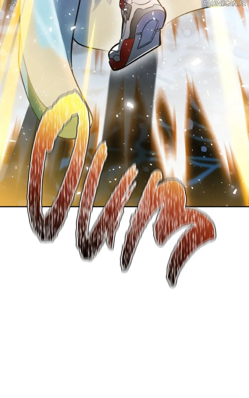 Tower of God Scan Chapitre 648 Lecture en ligne,Tower of God Scan Chapitre 648 Tower of God Scan Chapitre 648, lire Tower of God Scan Chapitre 648,Tower of God Scan Chapitre 648 manga,anime-sama, Sushi-Scan, Tower of God chapitres, Tower of God dernier chapitre, Tower of God en ligne, Tower of God lecture gratuite, Tower of God manga, Tower of God manga en ligne, Tower of God scans, Tower of God scans bruts, Tower of God traductions de fans, Tower of God webtoon