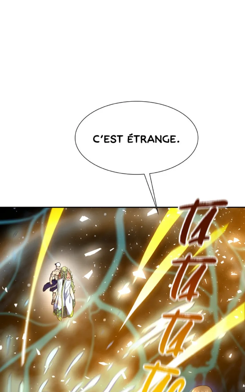 Tower of God Scan Chapitre 648 Lecture en ligne,Tower of God Scan Chapitre 648 Tower of God Scan Chapitre 648, lire Tower of God Scan Chapitre 648,Tower of God Scan Chapitre 648 manga,anime-sama, Sushi-Scan, Tower of God chapitres, Tower of God dernier chapitre, Tower of God en ligne, Tower of God lecture gratuite, Tower of God manga, Tower of God manga en ligne, Tower of God scans, Tower of God scans bruts, Tower of God traductions de fans, Tower of God webtoon
