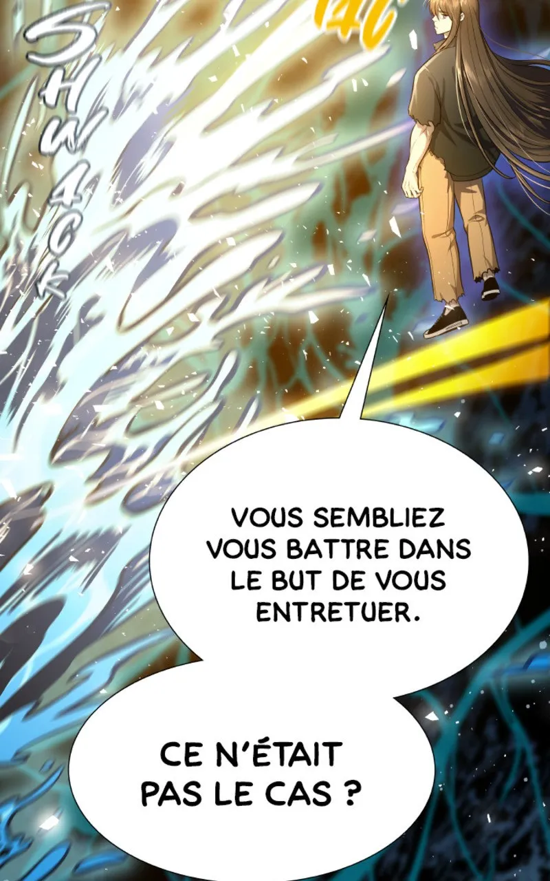 Tower of God Scan Chapitre 648 Lecture en ligne,Tower of God Scan Chapitre 648 Tower of God Scan Chapitre 648, lire Tower of God Scan Chapitre 648,Tower of God Scan Chapitre 648 manga,anime-sama, Sushi-Scan, Tower of God chapitres, Tower of God dernier chapitre, Tower of God en ligne, Tower of God lecture gratuite, Tower of God manga, Tower of God manga en ligne, Tower of God scans, Tower of God scans bruts, Tower of God traductions de fans, Tower of God webtoon