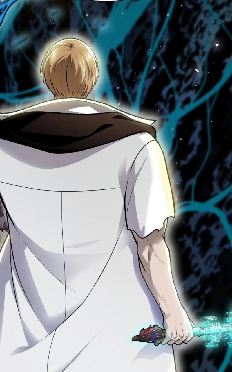 Tower of God Scan Chapitre 648 Lecture en ligne,Tower of God Scan Chapitre 648 Tower of God Scan Chapitre 648, lire Tower of God Scan Chapitre 648,Tower of God Scan Chapitre 648 manga,anime-sama, Sushi-Scan, Tower of God chapitres, Tower of God dernier chapitre, Tower of God en ligne, Tower of God lecture gratuite, Tower of God manga, Tower of God manga en ligne, Tower of God scans, Tower of God scans bruts, Tower of God traductions de fans, Tower of God webtoon