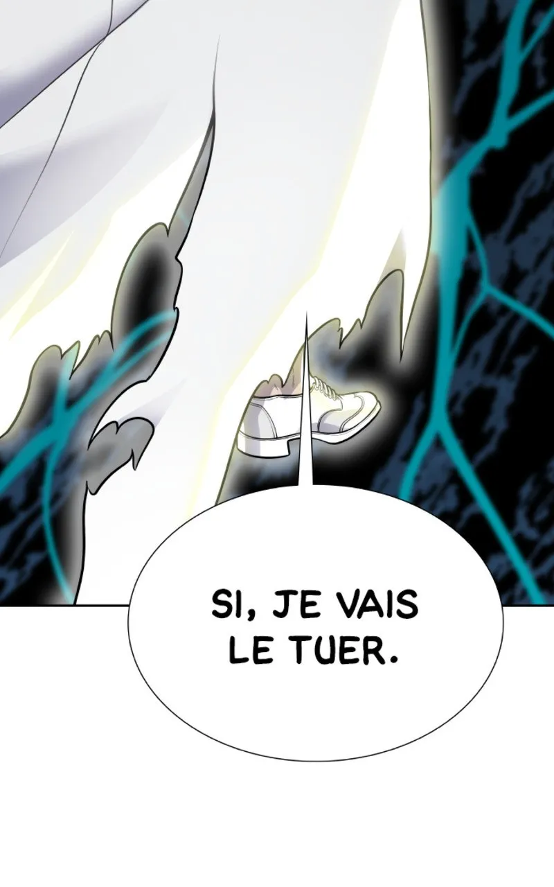 Tower of God Scan Chapitre 648 Lecture en ligne,Tower of God Scan Chapitre 648 Tower of God Scan Chapitre 648, lire Tower of God Scan Chapitre 648,Tower of God Scan Chapitre 648 manga,anime-sama, Sushi-Scan, Tower of God chapitres, Tower of God dernier chapitre, Tower of God en ligne, Tower of God lecture gratuite, Tower of God manga, Tower of God manga en ligne, Tower of God scans, Tower of God scans bruts, Tower of God traductions de fans, Tower of God webtoon