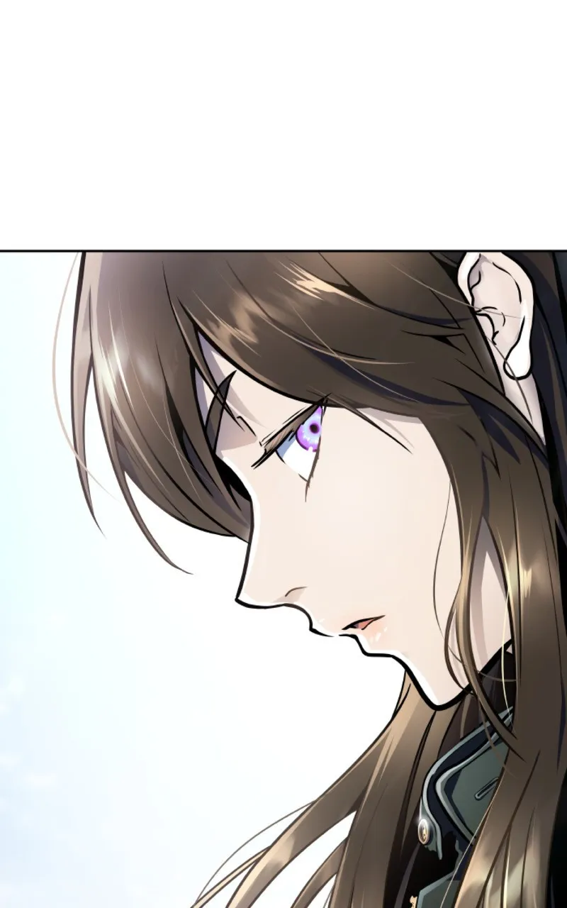 Tower of God Scan Chapitre 648 Lecture en ligne,Tower of God Scan Chapitre 648 Tower of God Scan Chapitre 648, lire Tower of God Scan Chapitre 648,Tower of God Scan Chapitre 648 manga,anime-sama, Sushi-Scan, Tower of God chapitres, Tower of God dernier chapitre, Tower of God en ligne, Tower of God lecture gratuite, Tower of God manga, Tower of God manga en ligne, Tower of God scans, Tower of God scans bruts, Tower of God traductions de fans, Tower of God webtoon