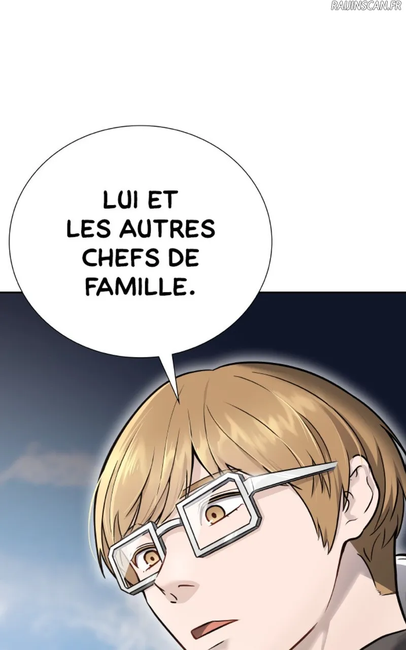 Tower of God Scan Chapitre 648 Lecture en ligne,Tower of God Scan Chapitre 648 Tower of God Scan Chapitre 648, lire Tower of God Scan Chapitre 648,Tower of God Scan Chapitre 648 manga,anime-sama, Sushi-Scan, Tower of God chapitres, Tower of God dernier chapitre, Tower of God en ligne, Tower of God lecture gratuite, Tower of God manga, Tower of God manga en ligne, Tower of God scans, Tower of God scans bruts, Tower of God traductions de fans, Tower of God webtoon