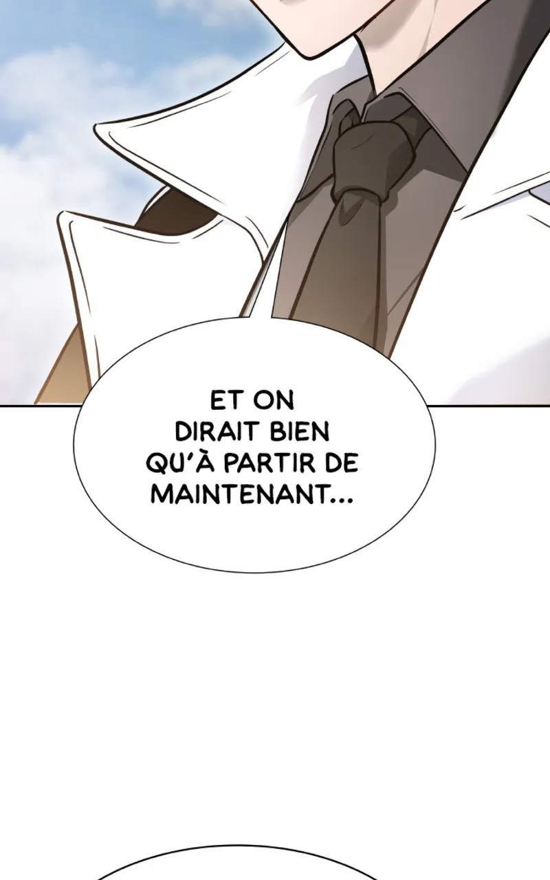 Tower of God Scan Chapitre 648 Lecture en ligne,Tower of God Scan Chapitre 648 Tower of God Scan Chapitre 648, lire Tower of God Scan Chapitre 648,Tower of God Scan Chapitre 648 manga,anime-sama, Sushi-Scan, Tower of God chapitres, Tower of God dernier chapitre, Tower of God en ligne, Tower of God lecture gratuite, Tower of God manga, Tower of God manga en ligne, Tower of God scans, Tower of God scans bruts, Tower of God traductions de fans, Tower of God webtoon