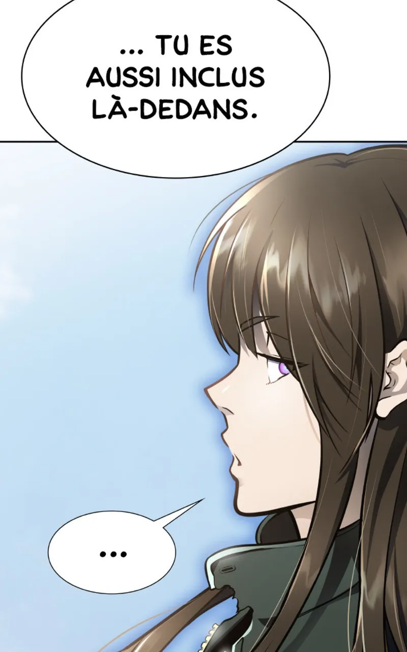 Tower of God Scan Chapitre 648 Lecture en ligne,Tower of God Scan Chapitre 648 Tower of God Scan Chapitre 648, lire Tower of God Scan Chapitre 648,Tower of God Scan Chapitre 648 manga,anime-sama, Sushi-Scan, Tower of God chapitres, Tower of God dernier chapitre, Tower of God en ligne, Tower of God lecture gratuite, Tower of God manga, Tower of God manga en ligne, Tower of God scans, Tower of God scans bruts, Tower of God traductions de fans, Tower of God webtoon