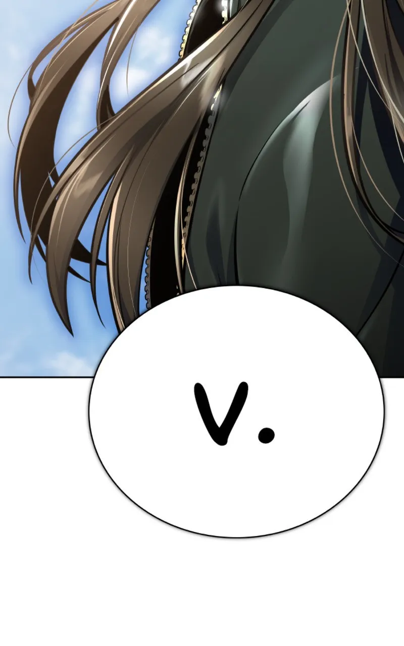 Tower of God Scan Chapitre 648 Lecture en ligne,Tower of God Scan Chapitre 648 Tower of God Scan Chapitre 648, lire Tower of God Scan Chapitre 648,Tower of God Scan Chapitre 648 manga,anime-sama, Sushi-Scan, Tower of God chapitres, Tower of God dernier chapitre, Tower of God en ligne, Tower of God lecture gratuite, Tower of God manga, Tower of God manga en ligne, Tower of God scans, Tower of God scans bruts, Tower of God traductions de fans, Tower of God webtoon