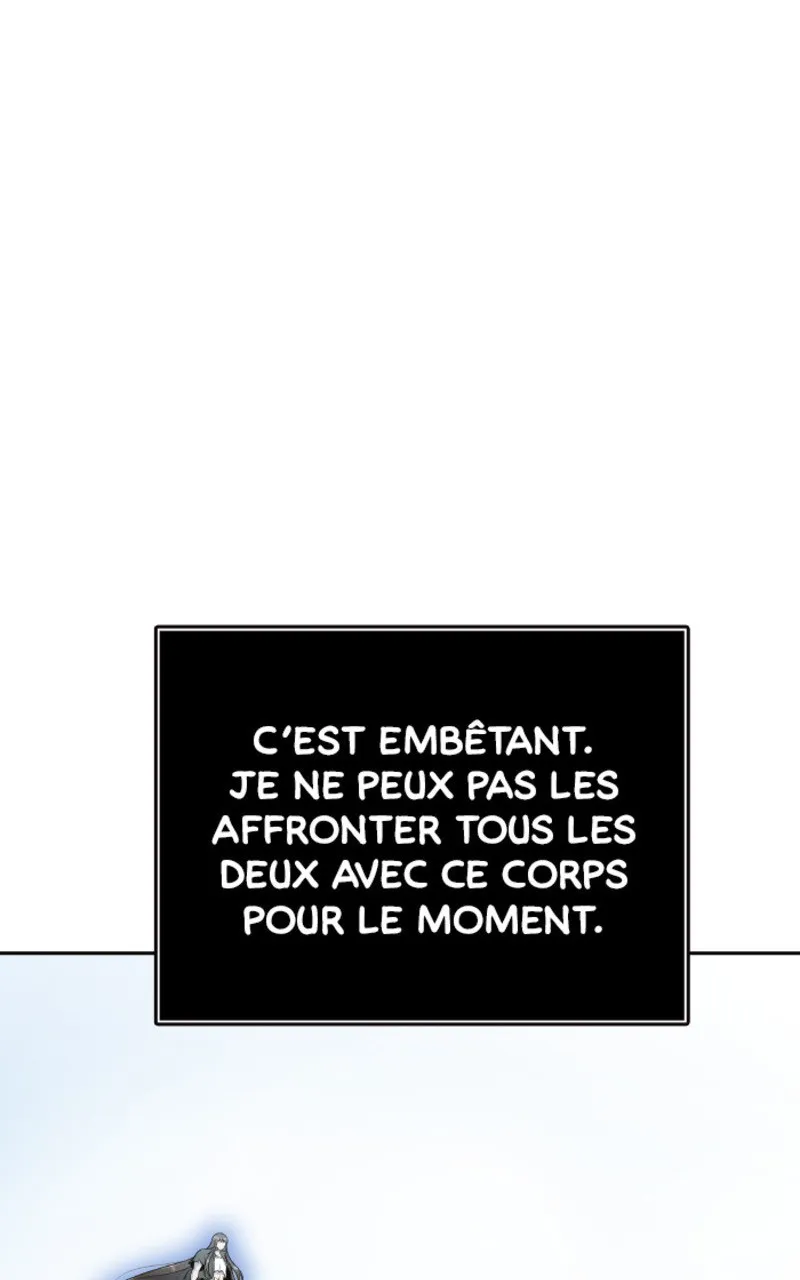 Tower of God Scan Chapitre 648 Lecture en ligne,Tower of God Scan Chapitre 648 Tower of God Scan Chapitre 648, lire Tower of God Scan Chapitre 648,Tower of God Scan Chapitre 648 manga,anime-sama, Sushi-Scan, Tower of God chapitres, Tower of God dernier chapitre, Tower of God en ligne, Tower of God lecture gratuite, Tower of God manga, Tower of God manga en ligne, Tower of God scans, Tower of God scans bruts, Tower of God traductions de fans, Tower of God webtoon