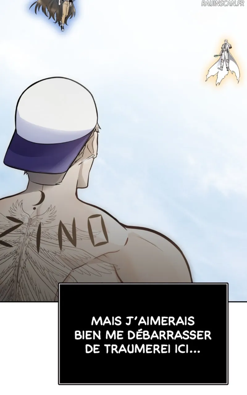 Tower of God Scan Chapitre 648 Lecture en ligne,Tower of God Scan Chapitre 648 Tower of God Scan Chapitre 648, lire Tower of God Scan Chapitre 648,Tower of God Scan Chapitre 648 manga,anime-sama, Sushi-Scan, Tower of God chapitres, Tower of God dernier chapitre, Tower of God en ligne, Tower of God lecture gratuite, Tower of God manga, Tower of God manga en ligne, Tower of God scans, Tower of God scans bruts, Tower of God traductions de fans, Tower of God webtoon