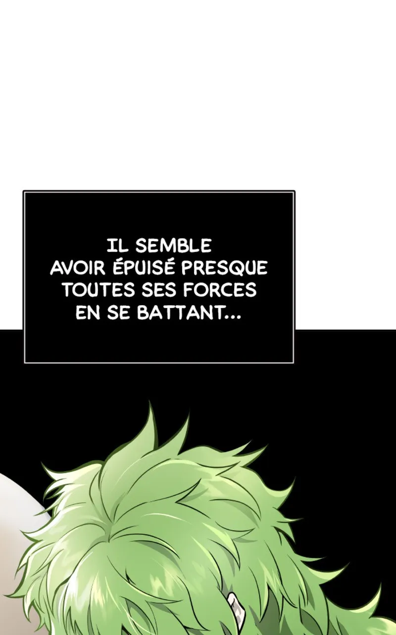 Tower of God Scan Chapitre 648 Lecture en ligne,Tower of God Scan Chapitre 648 Tower of God Scan Chapitre 648, lire Tower of God Scan Chapitre 648,Tower of God Scan Chapitre 648 manga,anime-sama, Sushi-Scan, Tower of God chapitres, Tower of God dernier chapitre, Tower of God en ligne, Tower of God lecture gratuite, Tower of God manga, Tower of God manga en ligne, Tower of God scans, Tower of God scans bruts, Tower of God traductions de fans, Tower of God webtoon