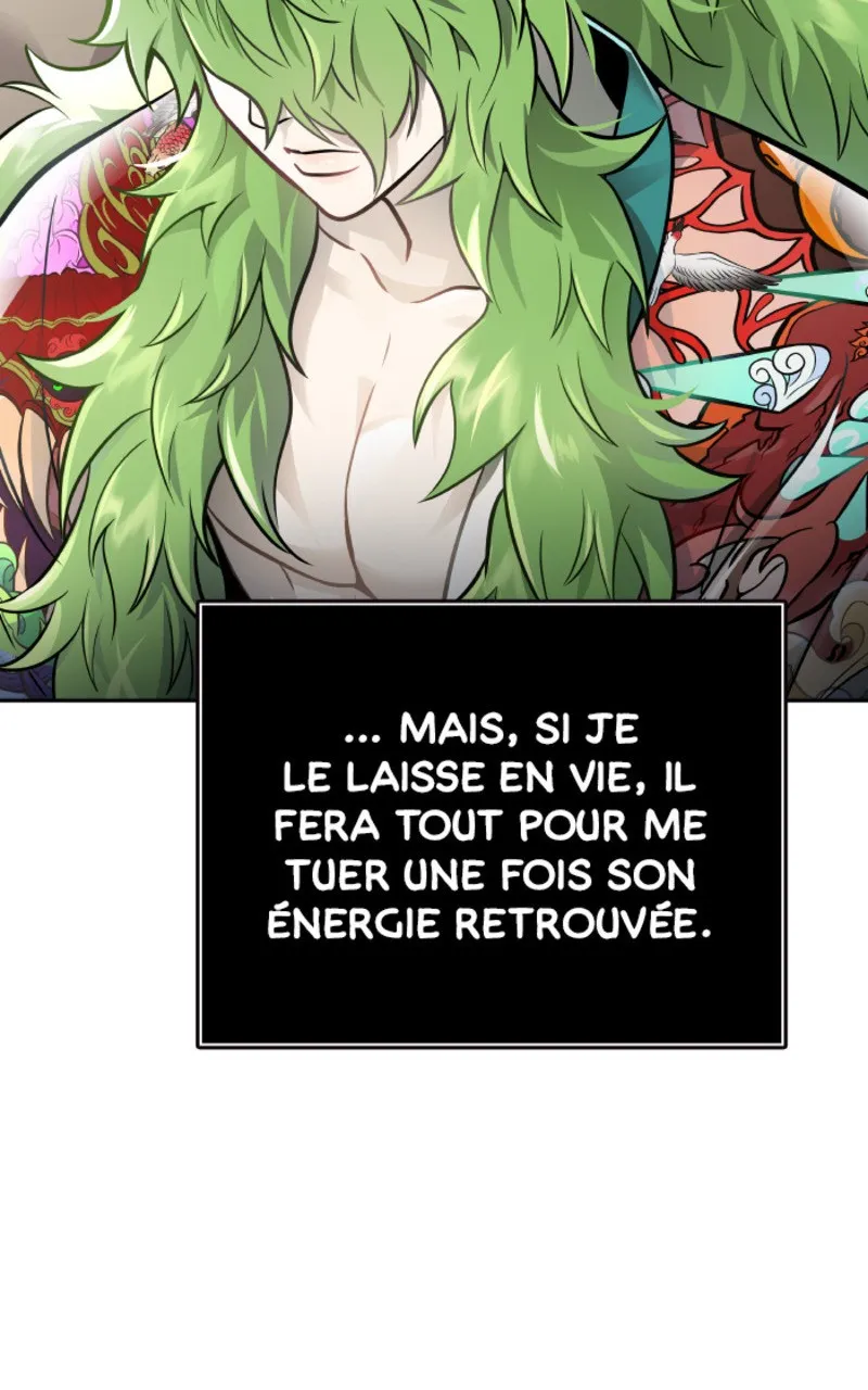 Tower of God Scan Chapitre 648 Lecture en ligne,Tower of God Scan Chapitre 648 Tower of God Scan Chapitre 648, lire Tower of God Scan Chapitre 648,Tower of God Scan Chapitre 648 manga,anime-sama, Sushi-Scan, Tower of God chapitres, Tower of God dernier chapitre, Tower of God en ligne, Tower of God lecture gratuite, Tower of God manga, Tower of God manga en ligne, Tower of God scans, Tower of God scans bruts, Tower of God traductions de fans, Tower of God webtoon